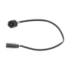 Transtar Speed Sensor A96436B