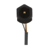 Transtar Speed Sensor A96436B