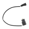 Transtar Speed Sensor A96436B