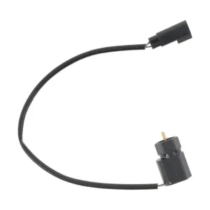 Transtar Speed Sensor A96436B