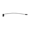 Transtar Speed Sensor A96436B