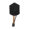 Transtar Speed Sensor A96436B