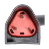 Transtar Speed Sensor A96436B