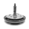Transtar Pump Assembly A96500A