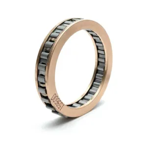 BorgWarner Sprag A96656A