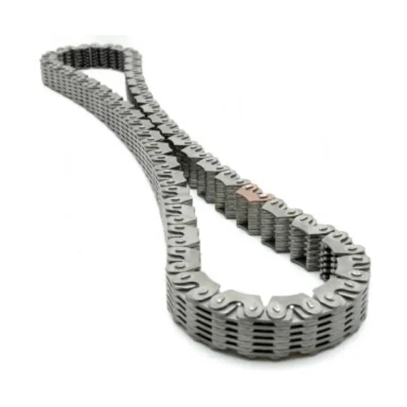 BorgWarner Chain A96700D