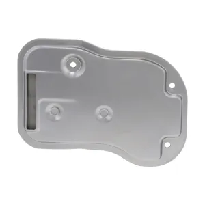 Transtar Filter A97010CA