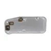 Transtar Filter A97010EA