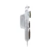 Transtar Filter A97010EA