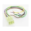 Transtar Wire Harness A97445EAK