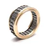 BorgWarner Sprag A97654