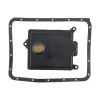 Transtar Filter Kit A99011-E