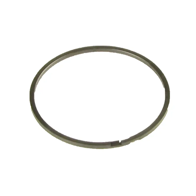 Alto Products Corp Sealing Ring AAT155100A