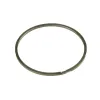 Alto Products Corp Sealing Ring AAT155100A