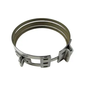 Alto Products Corp Band AAT155950