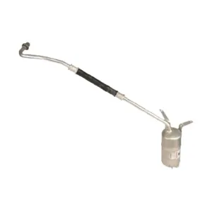 Transtar AC A/C Accumulator ACA-0156