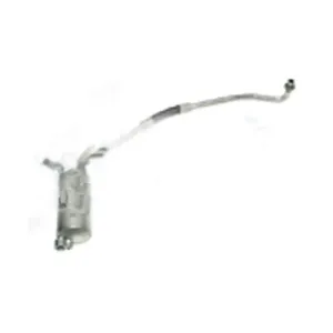 Transtar AC A/C Accumulator ACA-0157