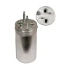 Transtar AC A/C Accumulator ACA-0198