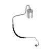 Transtar AC A/C Accumulator with Hose Assembly ACA-0228