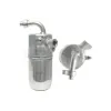 Transtar AC A/C Accumulator ACA-0567