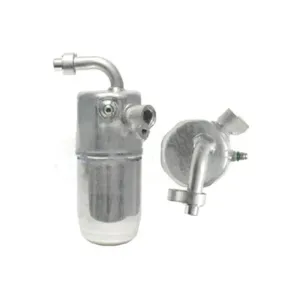 Transtar AC A/C Accumulator ACA-0567
