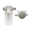 Transtar AC A/C Accumulator ACA-2491