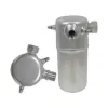 Transtar AC A/C Accumulator ACA-2523
