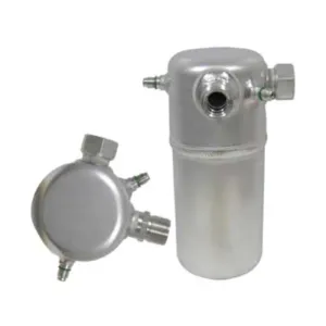 Transtar AC A/C Accumulator ACA-2523