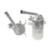 Transtar AC A/C Accumulator ACA-4664