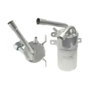 Transtar AC A/C Accumulator ACA-4664