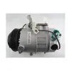 Transtar AC A/C Compressor ACC-0005