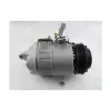 Transtar AC A/C Compressor ACC-0005