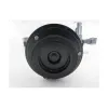 Transtar AC A/C Compressor ACC-0005