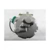 Transtar AC A/C Compressor ACC-0005