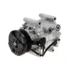 Transtar AC A/C Compressor ACC-0025