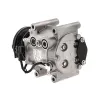 Transtar AC A/C Compressor ACC-0025