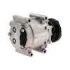 Transtar AC A/C Compressor ACC-0025