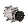 Transtar AC A/C Compressor ACC-0025
