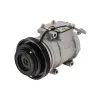 Transtar AC A/C Compressor ACC-0029