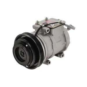 Transtar AC A/C Compressor ACC-0029