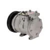 Transtar AC A/C Compressor ACC-0029