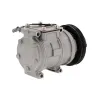 Transtar AC A/C Compressor ACC-0029