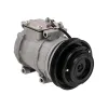 Transtar AC A/C Compressor ACC-0029