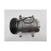 Transtar AC A/C Compressor ACC-0050P