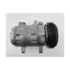 Transtar AC A/C Compressor ACC-0050P
