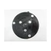 Transtar AC A/C Compressor ACC-0050P