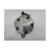 Transtar AC A/C Compressor ACC-0050P
