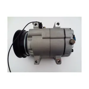 Transtar AC A/C Compressor ACC-0051