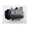 Transtar AC A/C Compressor ACC-0056
