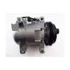 Transtar AC A/C Compressor ACC-0056
